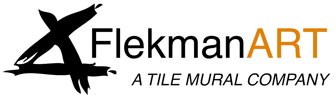 Flekman Art