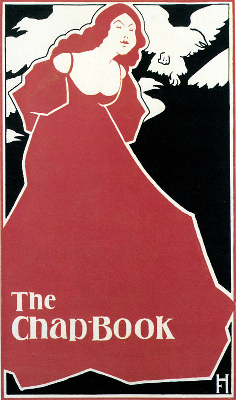 Red LAdy
