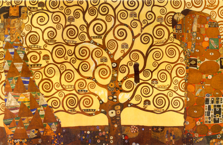 Tree of Life
